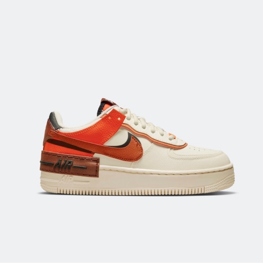 Airforce 1
